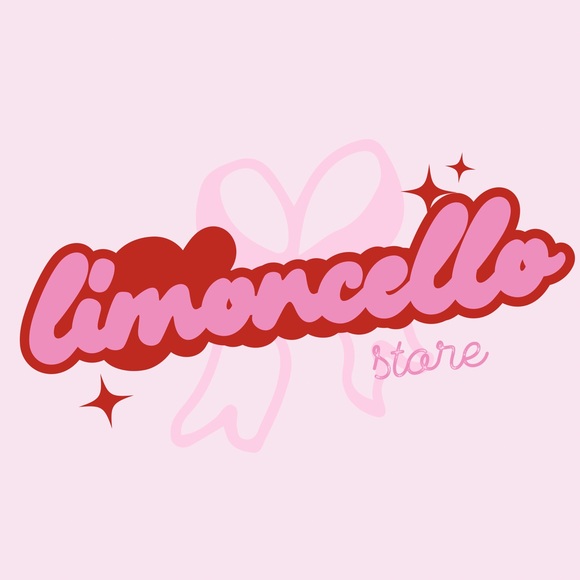 limoncelloshop